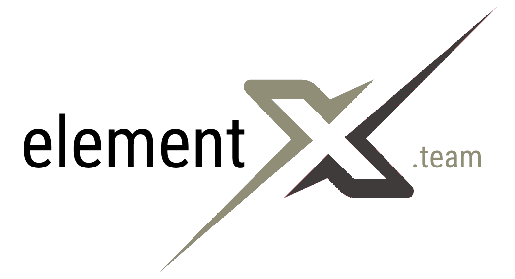 element-x